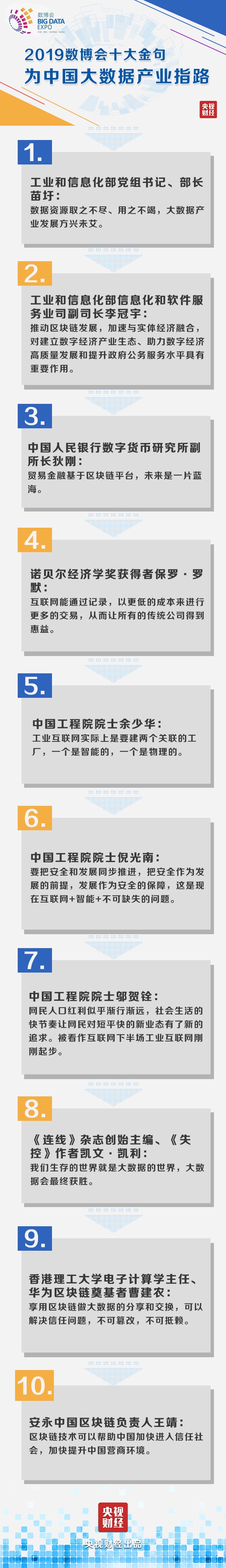 微信图片_20190531105329.jpg